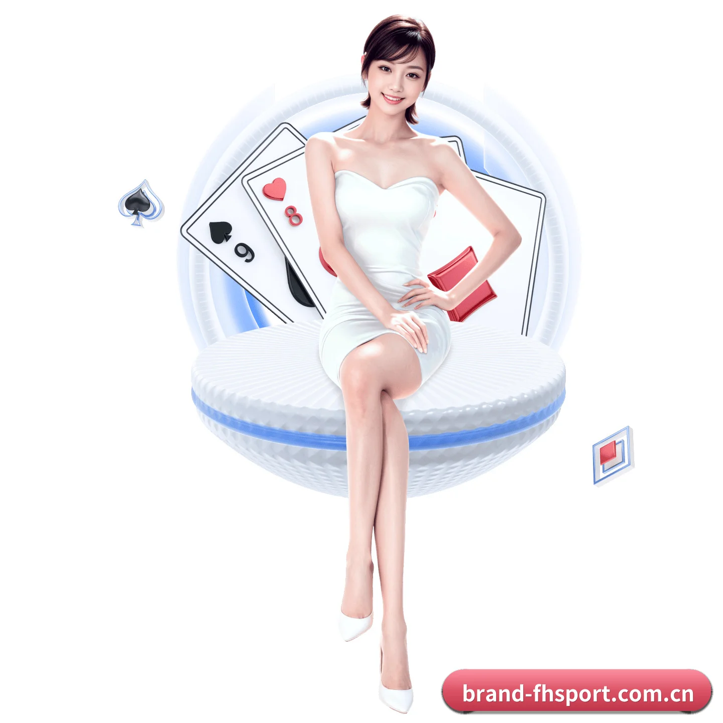 凤凰体育 APP 界面